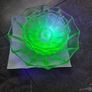 uranium glass Image 3