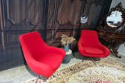 2xdanish swivel from softline