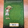 Harry Potter and The Chamber Of Secrets by J K Rowling Image 4