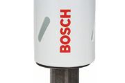 Bosch Progressor BiMetal Hole Saw, 40mm