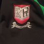 Gaeil Colmcille Kells polo shirt Image 3