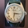 Rolex 6085 Image 2