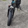 fiido m1pro Image 4