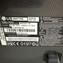 Tv Smart Lg 40" Image 2