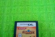 Gormiti - Original - Nintendo DS Games - Original