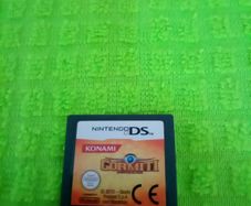 Gormiti - Original - Nintendo DS Games - Original