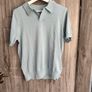 BNWT Men's Polo Image 2