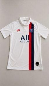 football jerseys