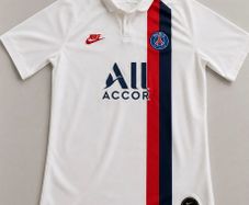 football jerseys