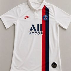 football jerseys