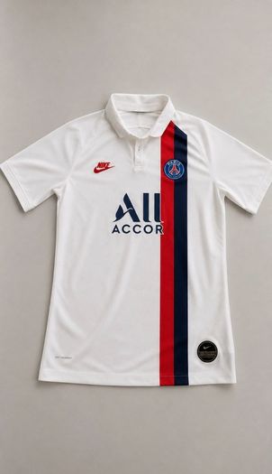 football jerseys