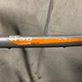 Raleigh Speed Hybrid Bike Disc Brakes and Raised Handlebars for Comfort Image 2