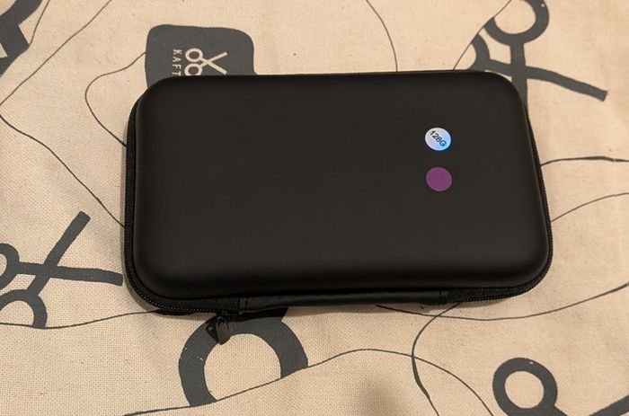 R36H 128GB Game Console- price firm- Genuine Rockchip