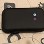 R36H 128GB Game Console- price firm- Genuine Rockchip Image 4