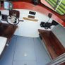 Plymoth Pilot 18 Image 7