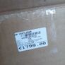 Hotpoint Vented Induction Hob - Black | PVH92BK-FKIT Image 5