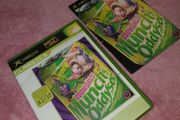 xbox oddworld munch's oddysee