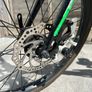 Oyama Folding Bike Image 3