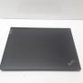 Lenovo Thinkpad P14s Gen 4 | I7-1360p | Rtx A500 4gb | 16gb Ram | 512gb Ssd Image 4