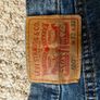 Levi's 550 Image 2