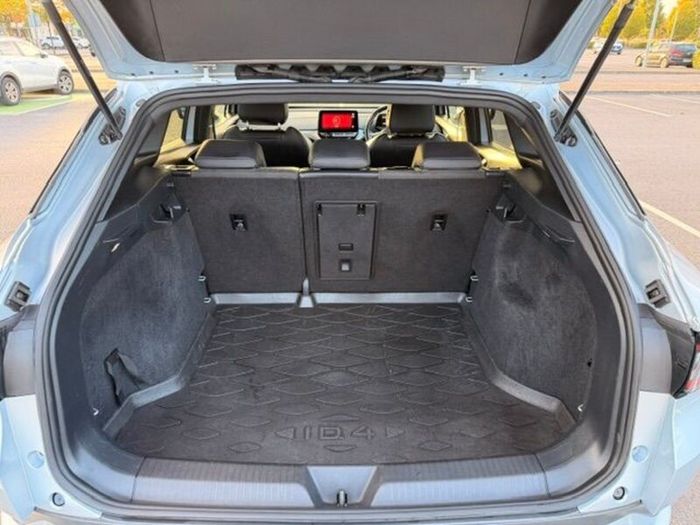 VW ID4 Pro 82kWh 1 Owner 2023