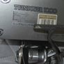 Shimano Twin Power 1000 Image 8