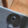 Astrhori 25mm F2.8 Full-frame Ultra Macro( 2x to 5x ) Lens for L Mount Image 2