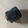 Canon EF-M 11-22mm (Wide angle) IS STM lens Canon Mirrorless Camera Image 7
