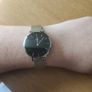 Daniel Wellington Watch Image 3