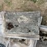 Weatherwell Tiles Image 7