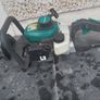 Gardenline strimmers Image 4