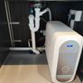 Grohe Blue Home Image 2