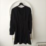 v neck mini Image 2