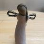 Selection Of Willow Tree Figurines Image 4
