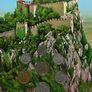 San Marino vintage original coins set Image 2
