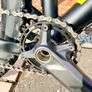 Voodoo Bizango 29er Mountain Bike Image 5