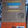 Manga & Anime drawing books Image 3