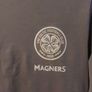 celtic training top Image 2