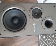 speakers box 2