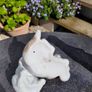 Lladro puppy dog Image 3