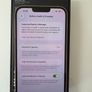 iPhone 13 Pro Max Gold 128GB Image 7