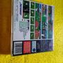 Sampras Extreme Tennis PlayStation 1 Ps1 PlayStation 2 ps2 games Original Pal version Image 7