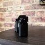 Fujifilm X-S10 and 50-230 Lens Image 4