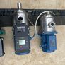 Calpeda/Lowara/Wilo/Calpeda/Grundfos/Dab/Booster/water pump. Image 10