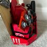 Builder Tool Kit Image 2