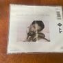 Billy Ocean Tear Down These Walls CD Image 2