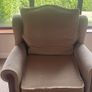 Free furniture Malahide area Image 7