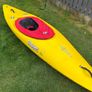 kayak Image 2