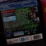 Alice in Wonderland ! Blu-ray ! with Slipcase ! Johnny Depp ! 2010 ! Disney ! Image 4