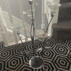 Candle Holder